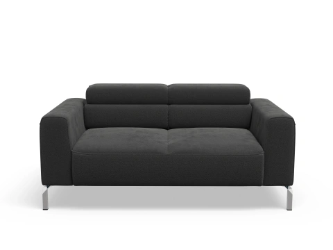2-Sitzer Sofa